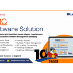 DMC Software Solutions