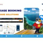 How IT4T Solution’s Package Booking Engine is Transforming the Way Travelers Book Multi-Destination Trips