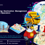 Enhancing Destination Management For Tour Operators